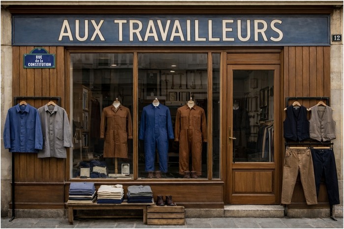 aux travailleurs.jpg